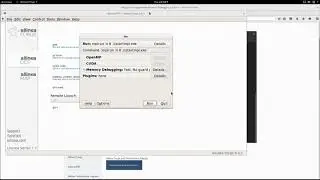 Tutorial: Enable memory debugging with Arm DDT