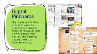 Educational Technology Review