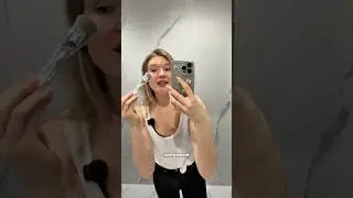 ЧТО ПРИДУМАЛ МИКСИТ 😳КИСТЬ 4в1 ДЛЯ КРЕМОВЫХ ТЕКСТУР