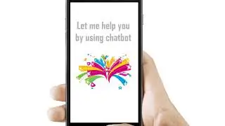 Solution  Support