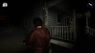 [DEVOUR] LOUDEST SCREAM EVER. #horror #jumpscare #devour