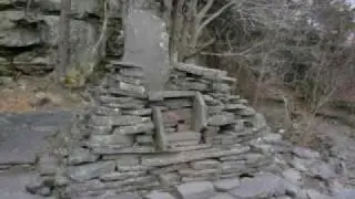 Stones Throne - Cant You See