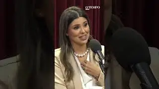 🙏AUTOREFLEX&Atilde;O &mdash; &ldquo;Eu s&oacute; entendi hoje, neste meu atual momento, que eu nunca pensei em mim&rdquo;