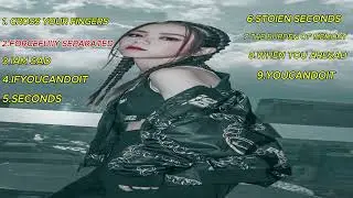 Popular songs of 2026🎵 Spotify Mix