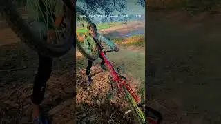 #stunt #pleasesubscribe  