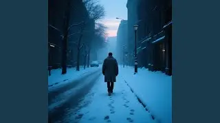 凍えた約束– Winter Ballads