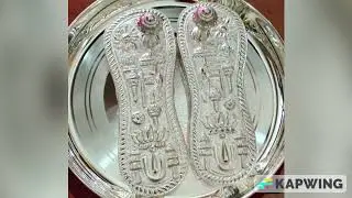 ORU KURALAI 10
