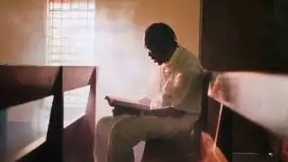 Popcaan - Nothing Without God |Speed Up (Audio)