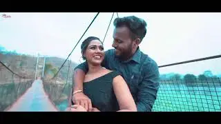 Pawan and suman || pre wedding video || Kawardha || Sanju photography 7869523525