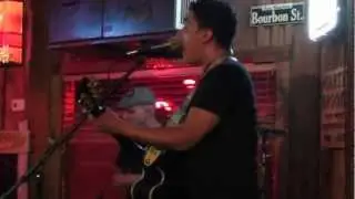 Johnny and JCIV - Acoustic Duo
