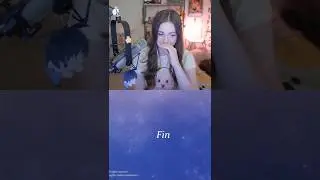 как я пристрастился к тропам в небе (клиффхэнгерам)
