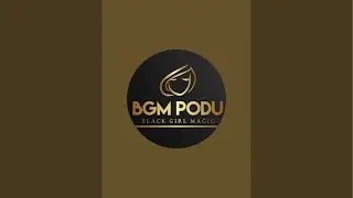 Bgm Podu Bgm Podu is live
