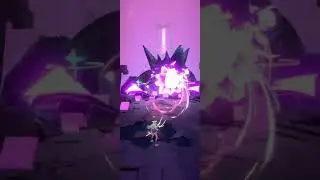 『Dislyte』「Artemis」Mona solo early boss level 30 [Kronos]