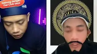 DEBAT PANAS UST YUSUF PI VS PKRISTEN, KRISTEN AJARAN SENGKETA