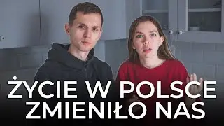 Jak na Rosjan wpłynęła Polska kultura i co to może zmienić?