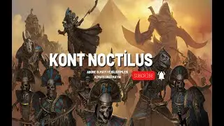 Yakışıklı Aptal Adam (Lies of P), DOW...