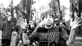 Mad Manu - Smoka feat. Joao Kidd (Prod. Eden)