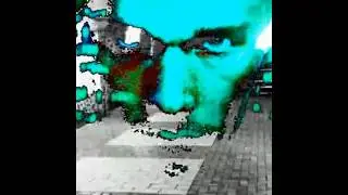 紺碧の瞳 - ATM (ARMYTOM) [BMS音源] (2002年)