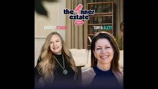 Charisma and Likability with Tanya Klett &ndash; What makes someone magnetic?