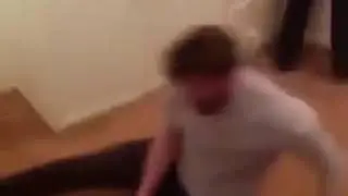 AFV Funny Vines Fails Compilation   Best Vines 2017   2018 8