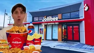 JOLLY BEE MI HA INVITATO PER PROVARE I SUOI PRODOTTI! *CROCCANTISSIMO*