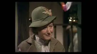The Cedar Tree S1 Ep. 6 - A Question of Values Pt. 2 (1080p)