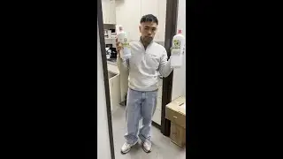 How To Easily Install Your Body Glove Filter