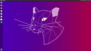 👉 Ubuntu Unity 20.04 👊