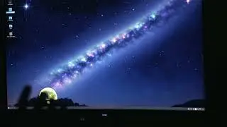 Lubuntu Operating System 2026