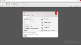 how to use access data ftk to get deleted data from pc.