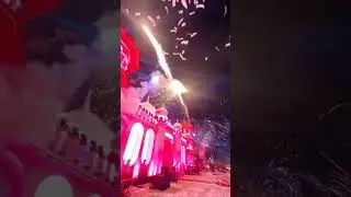 changanacherry chandanakudam 2023 #changanacherry #viral #video #festival #chandanakudam