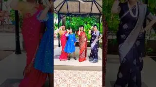 #roopteramastana #trendingsong #youtubeshorts #gayathriraj #superhitgaana