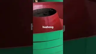 湿碾机 wet pan mill for gold ore stone grinding,wet roller grinding roll pan mill#wetpanmill
