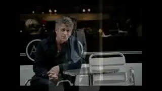 Paul Buchanan - i remember you.mpg