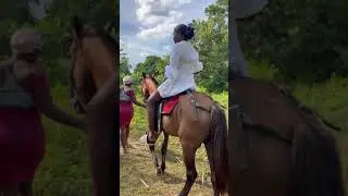 Fui val1ente al hacer esto 😳😳 | Nativa Cordoba Cuesta