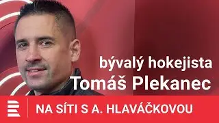 Plekanec: V zámoří jsme žili ve fantasy světě. Fungovat u národního týmu je pro mě velkou ctí