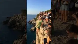 Summer&rsquo;s grand finale &mdash; gone totally wrong