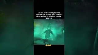 ign memes🎫
