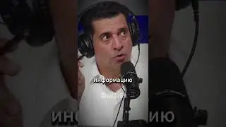 Как ChatGPT помогает предотвращать суициды среди подростков
