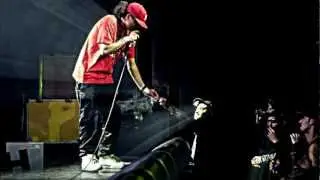 Jackpot feat Quebra Diskos - Dicas no Vinyl_Fim de semana