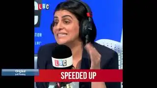 Shabana Mahmood reveals one-in-one-out migration scheme deported just 281 people in six months.