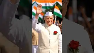 pt nehru #shorta ❤#bestsong #song #funny #trending 🔥🔥🔥🔥🔥🔥