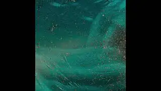 (free) deb never x kenny beats x post malone TYPE BEAT 