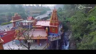 Ramayanaya Sri Lanka