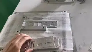 Eglobal industrial mini pc used for laser printer