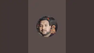 Rahul Kumar लाइव है!