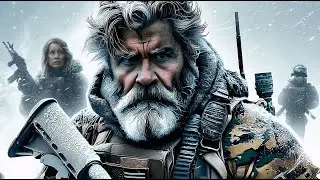 They Slaughtered Human Young—Earth’s Snipers Erased an Empire HFY | Sci-Fi HFY Stories