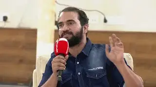 'പ്രഖ്യാപനങ്ങള്‍ നടത്തിയിട്ട് ഒരു പെട്ടിക്കട പോലും വരാത്തതിന് എന്ത് ചെയ്യാന്‍ കഴിയും' | Budget 2026