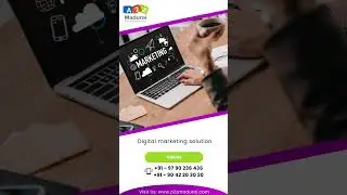 🔥 Leading Website Development Company in Madurai | Responsive Website Designing Company&nbsp;in&nbsp;Madurai