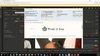 How to Increase Frequency of Trades with Mad Hatter HAAS Online Trade Bot Bitcoin autotrader cryptoc